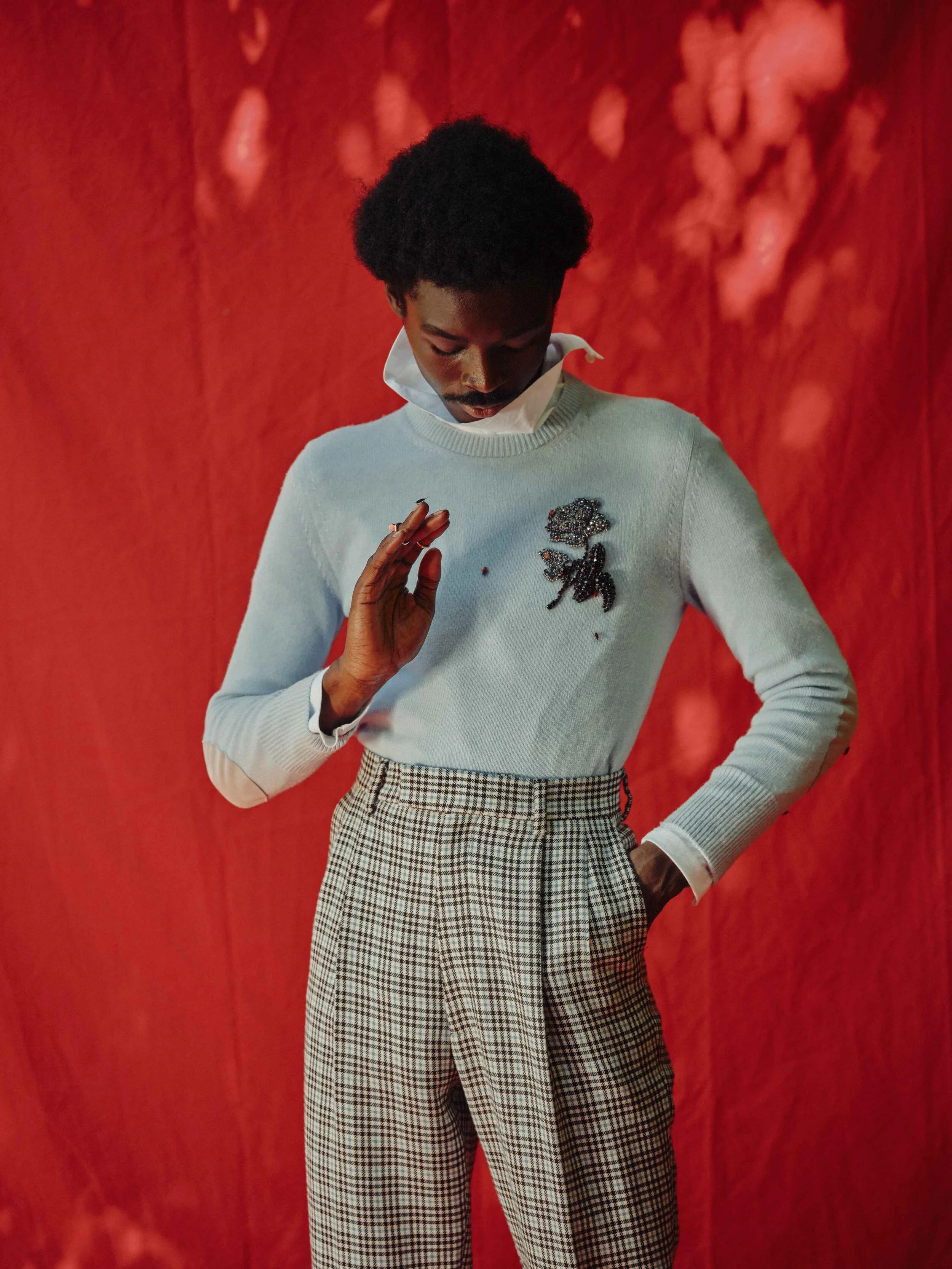 TGO_H_MAGAZINE_DANDY_10_0978.jpg