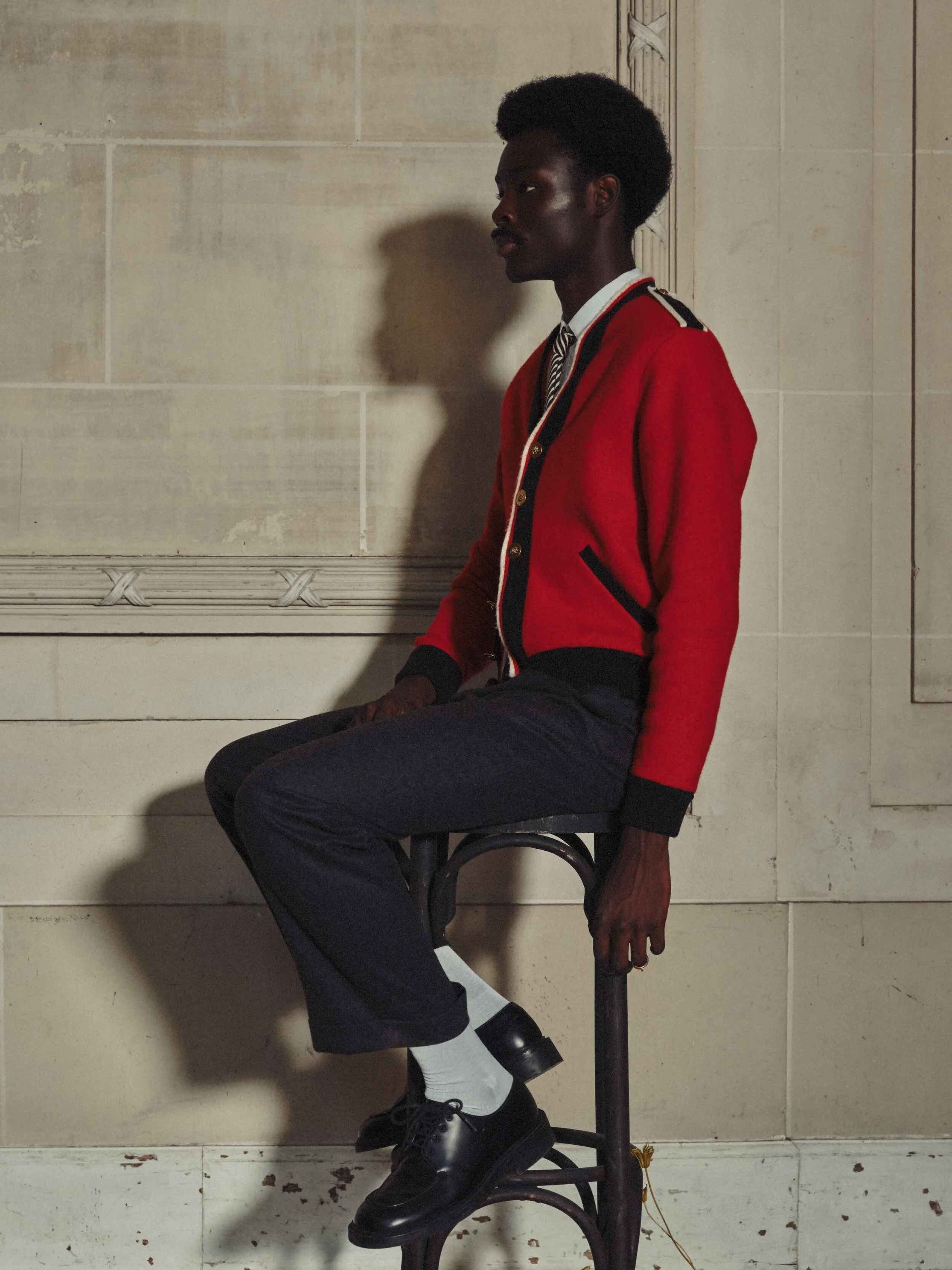 TGO_H_MAGAZINE_DANDY_03_0386.jpg