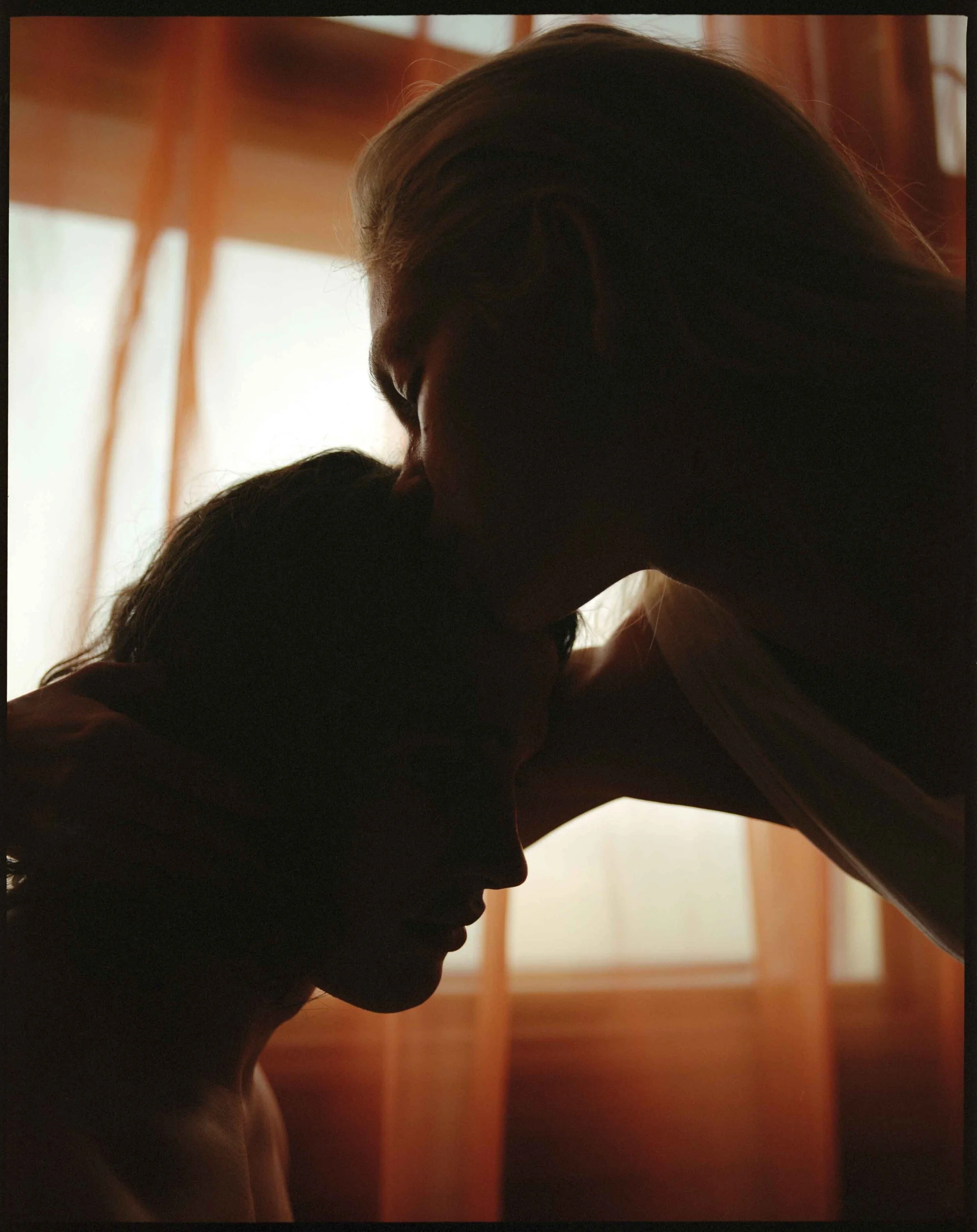Stella-Asia-Consonni004m-CMYK.jpg