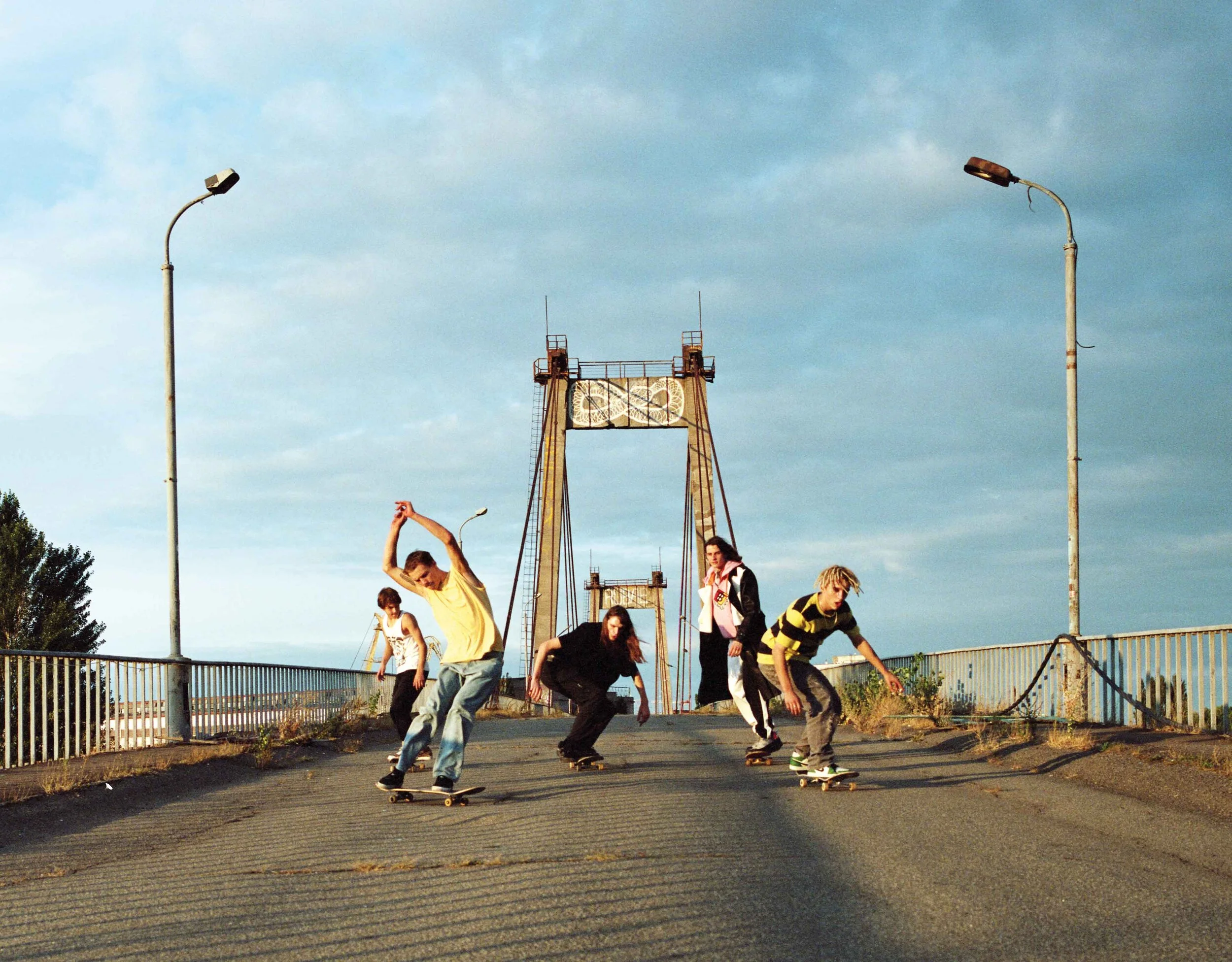 Stella-Asia-Consonni020m-CMYK.jpg