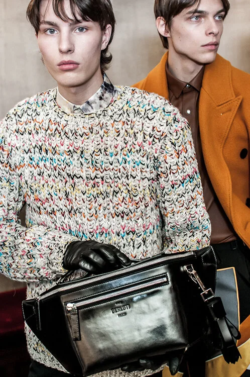 BERLUTI---(Backstage-by-Benoit-Auguste)---FallWinter-2019-2020---Paris-FW---46.jpg