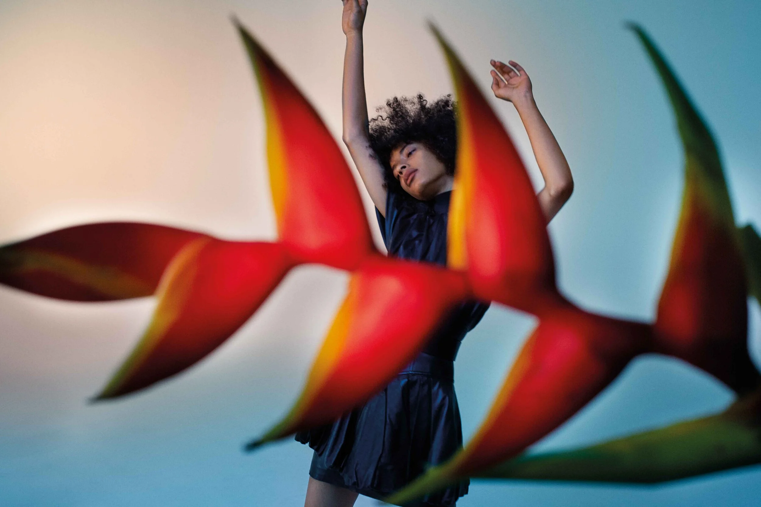 2020_03_03_HMagazine_SHOT_02_040_v1_CMYK.jpg