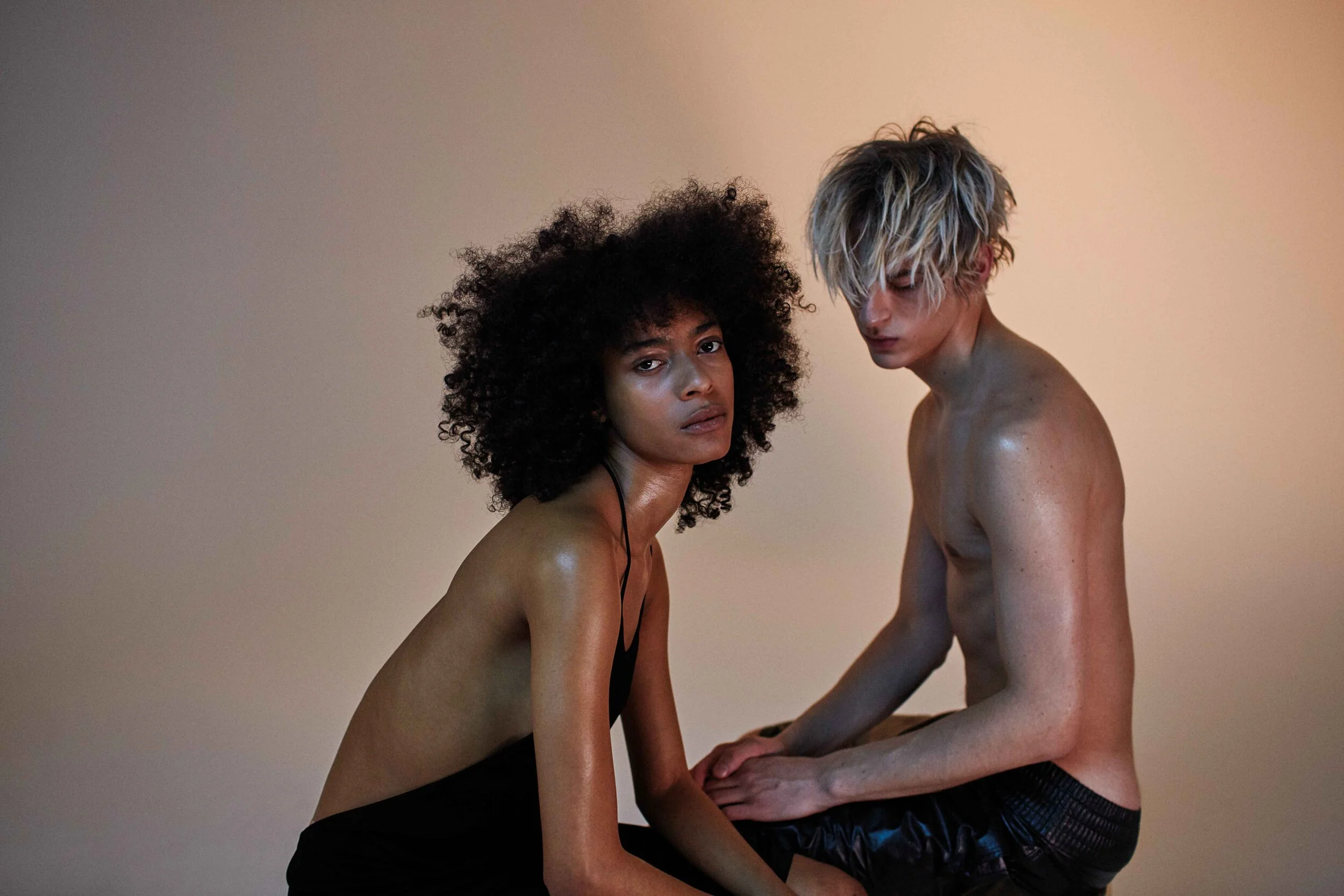 2020_03_03_HMagazine_SHOT_09_042_v1_CMYK.jpg