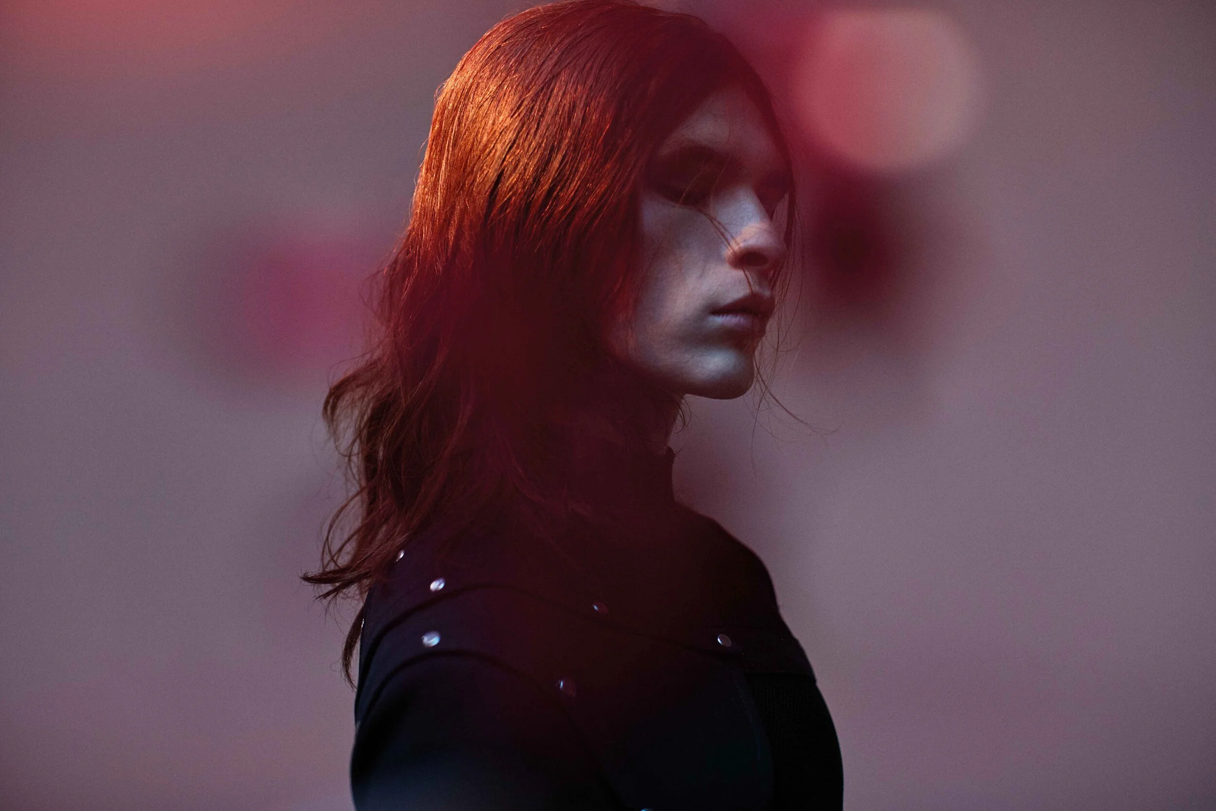 2020_03_03_HMagazine_SHOT_11_031_v1_CMYK.jpg