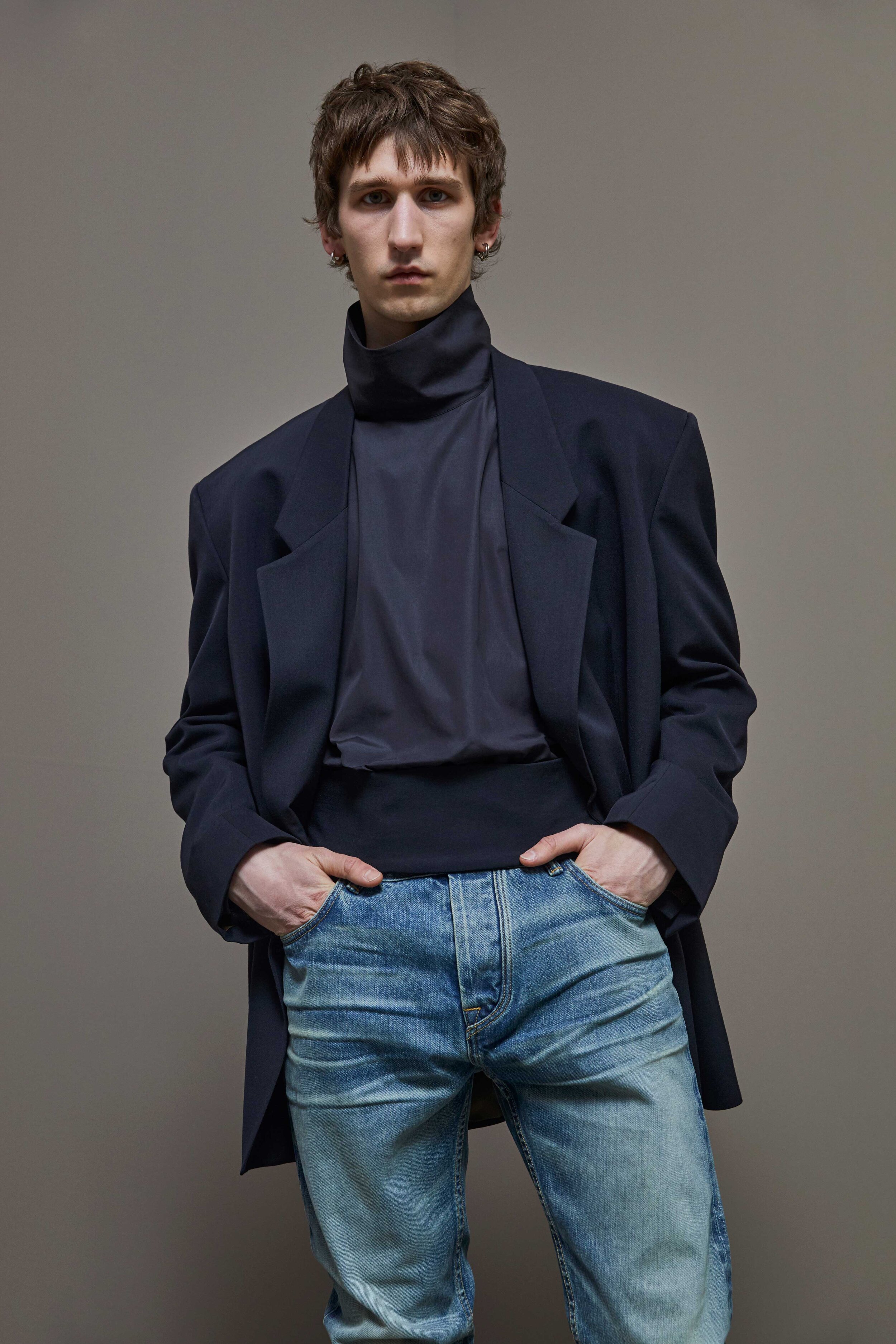 EZFOG_LOOK10.jpg
