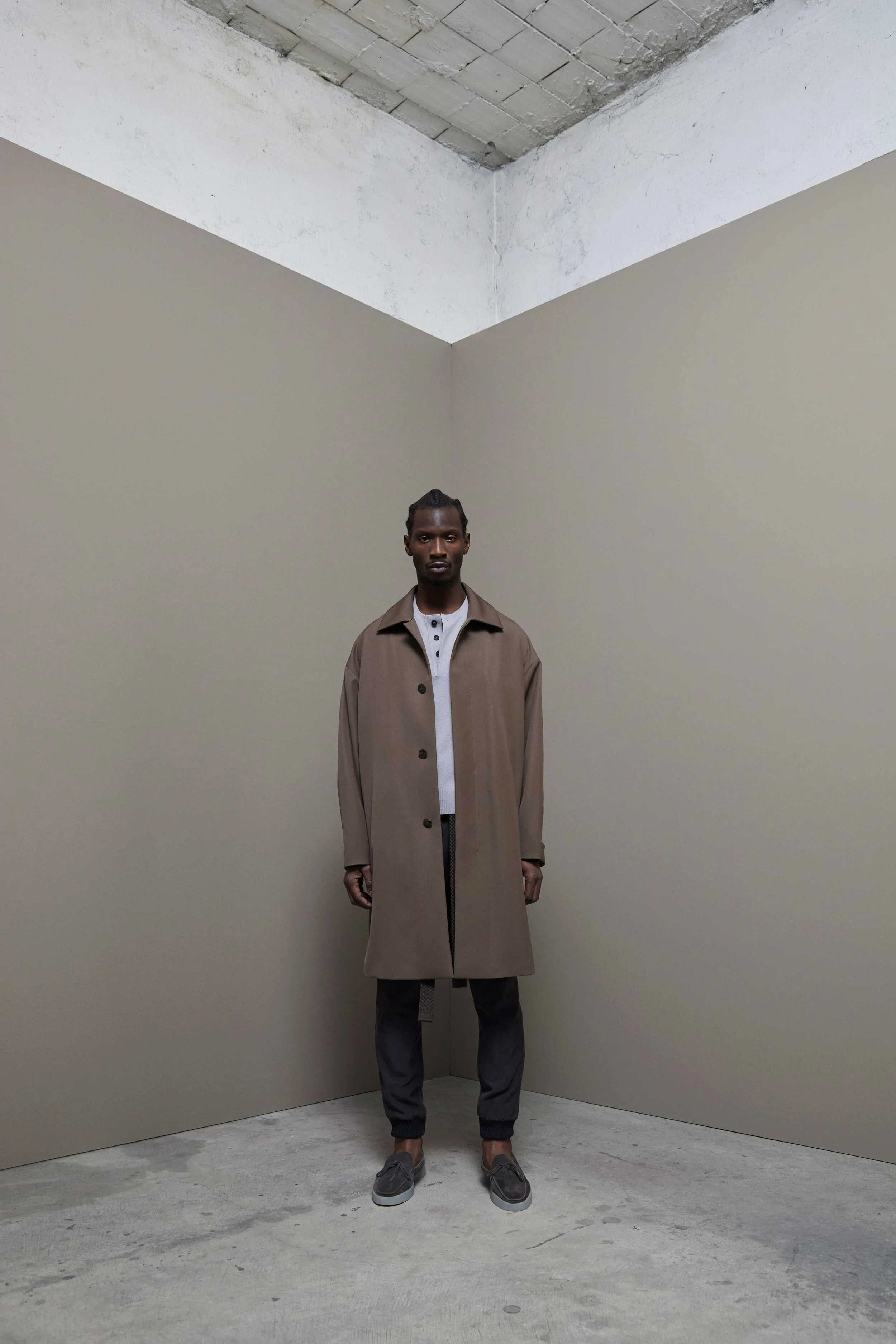 EZFOG_LOOK25.jpg