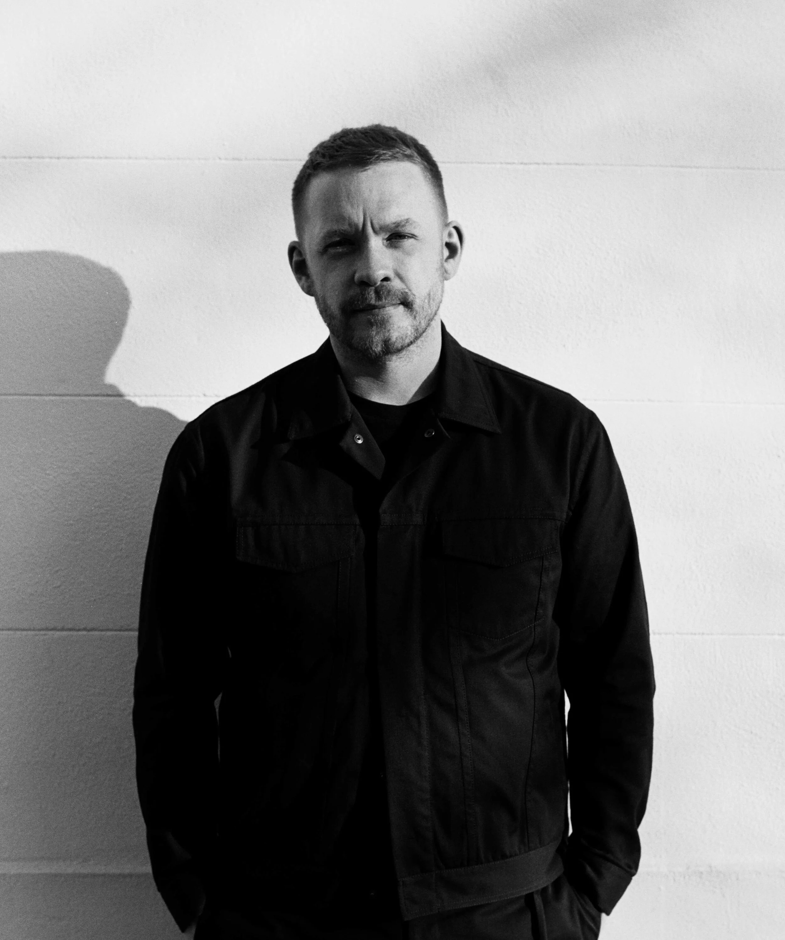 CRAIG-GREEN-PORTRAIT---PHOTO-BY-JACK-DAVISON.jpg