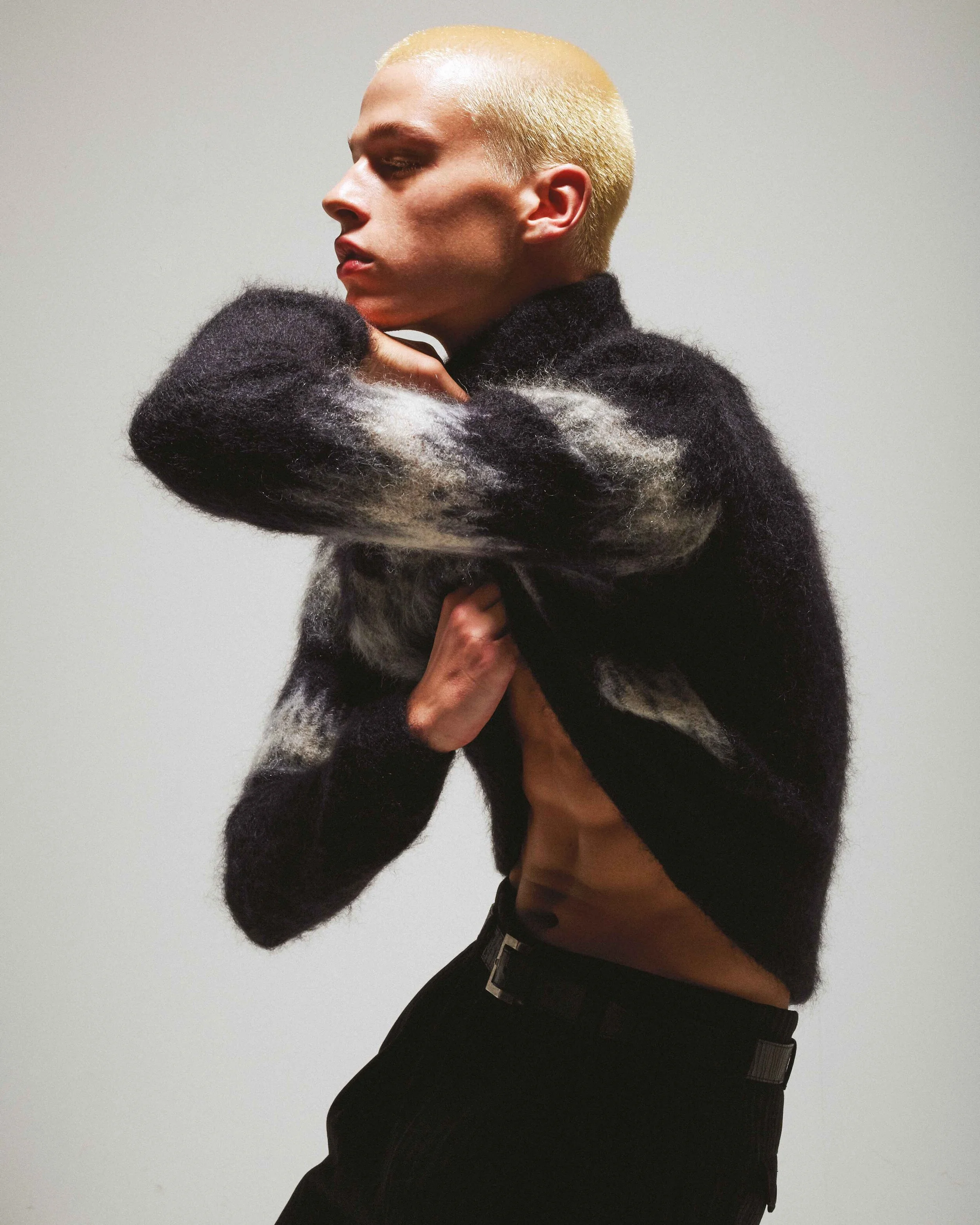 H-MAG-FALL-COVER-29274.jpg