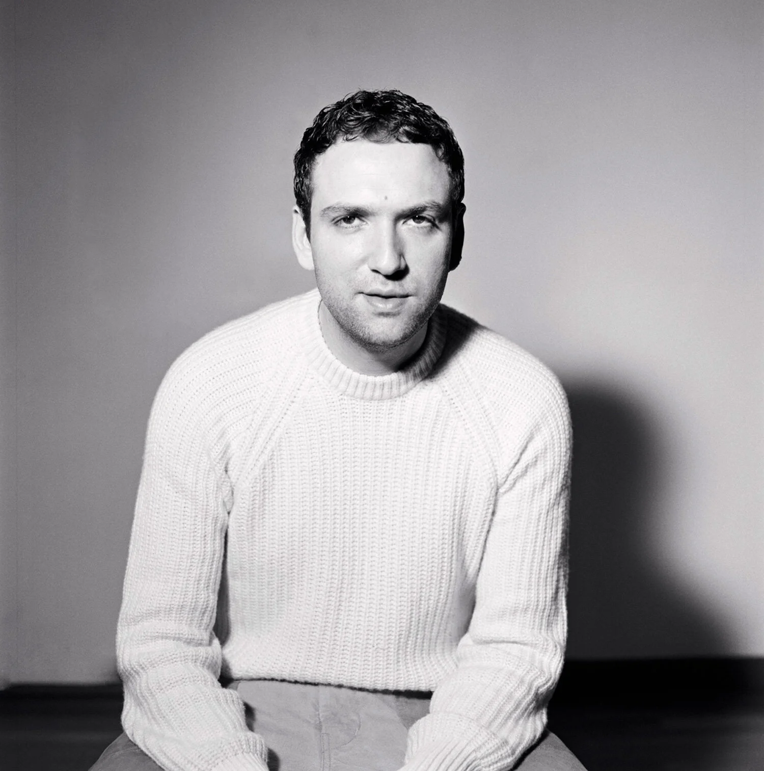 BC_PORTRAIT_Quentin-Saunier.jpg