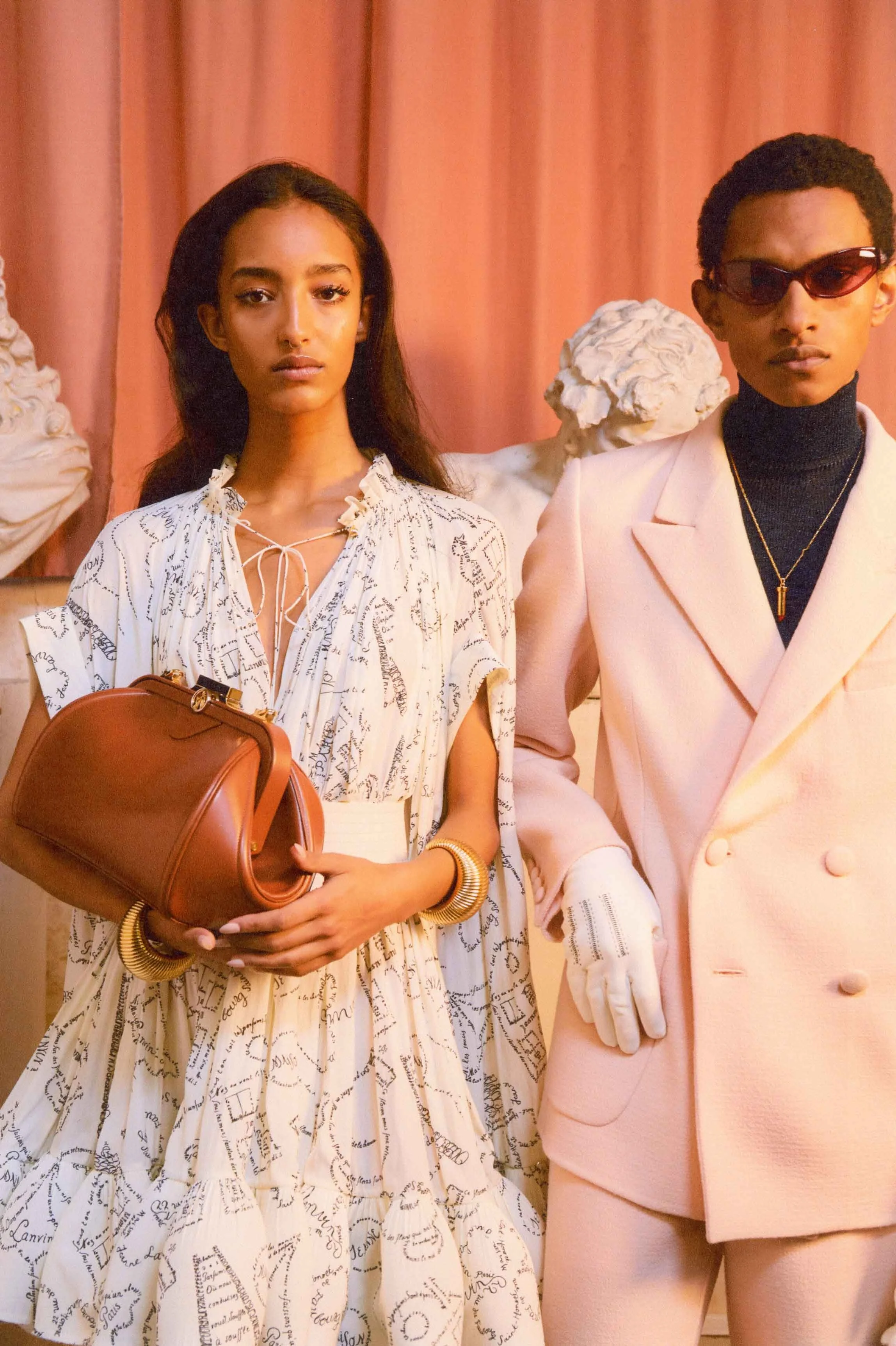 BACKSTAGE_LANVIN_FW2018.jpg