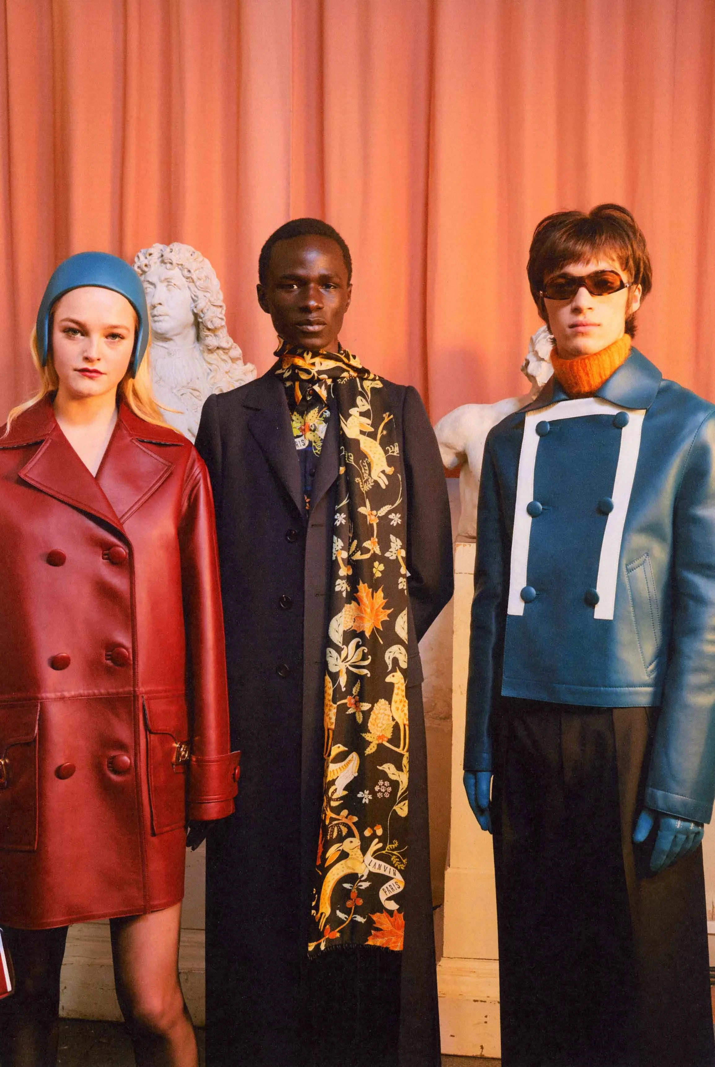 BACKSTAGE_LANVIN_FW2030.jpg