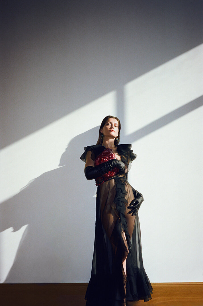 CASTA_SAHTEENE_SEDNAOUI_000405040002_CMJN.jpg