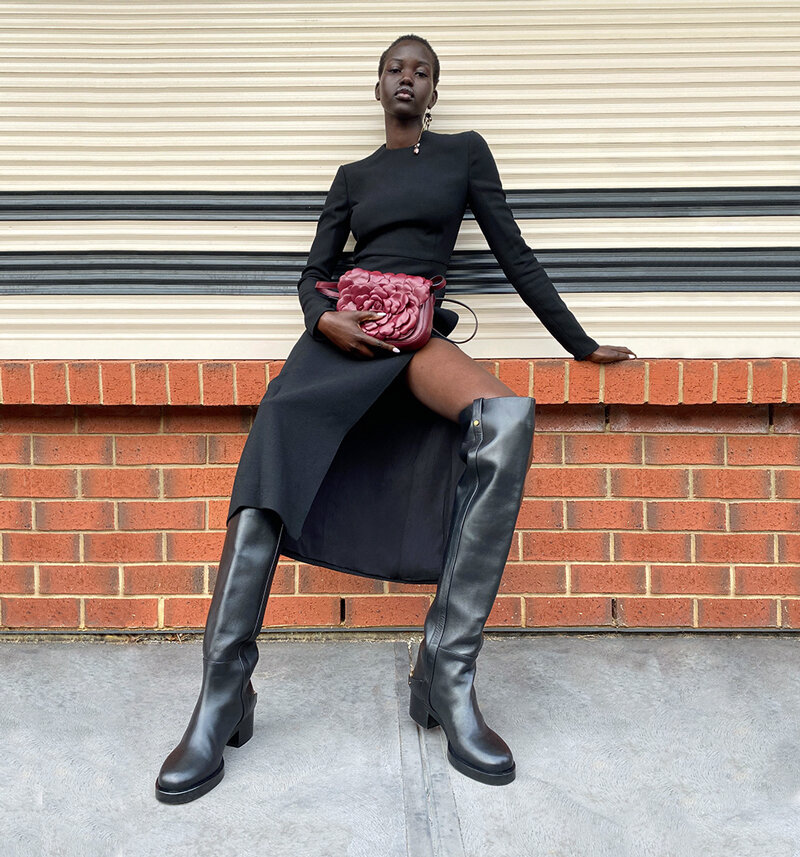 Adut-Akech.jpg