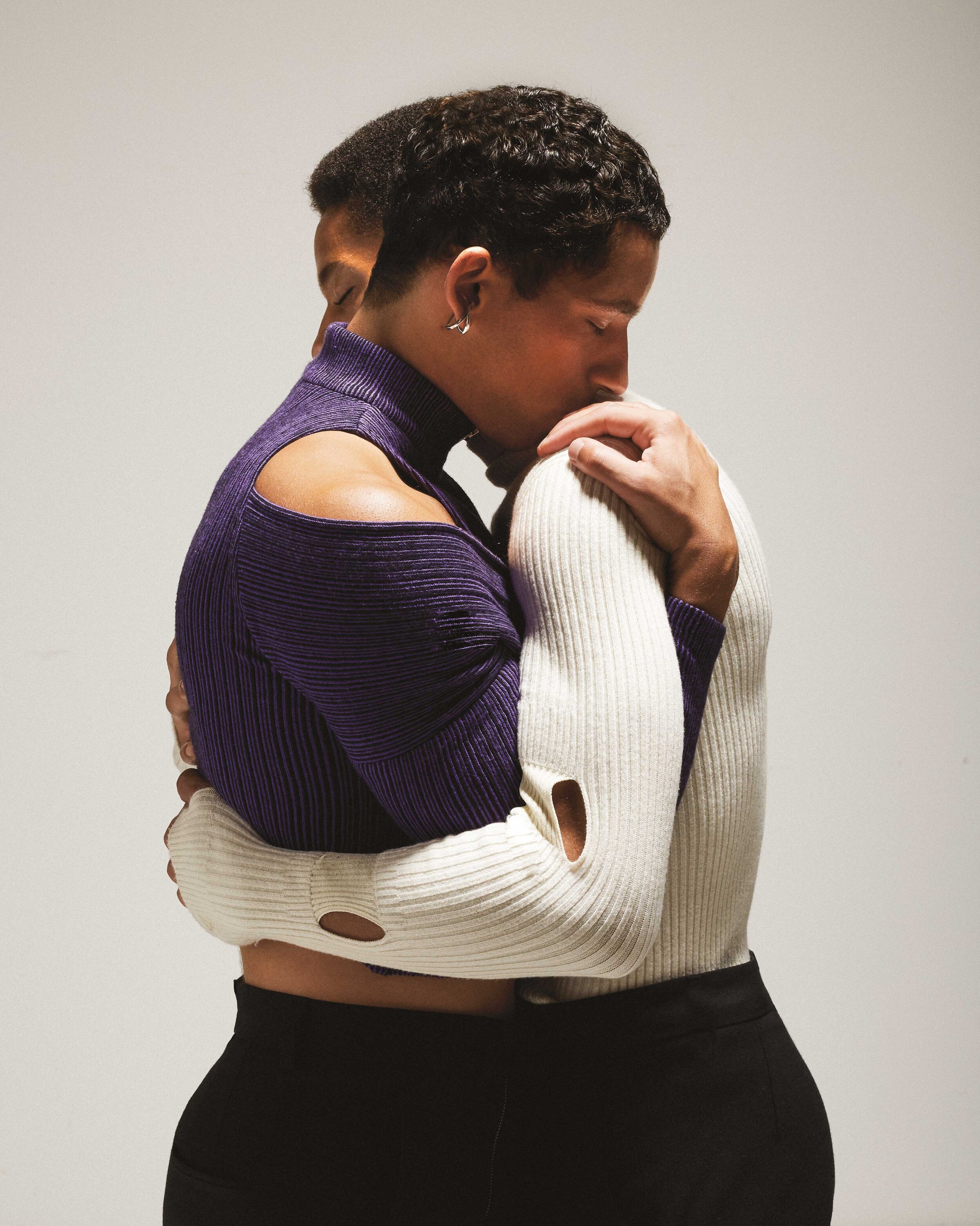 H-MAG-FALL-COVER-ARENA27865.jpg