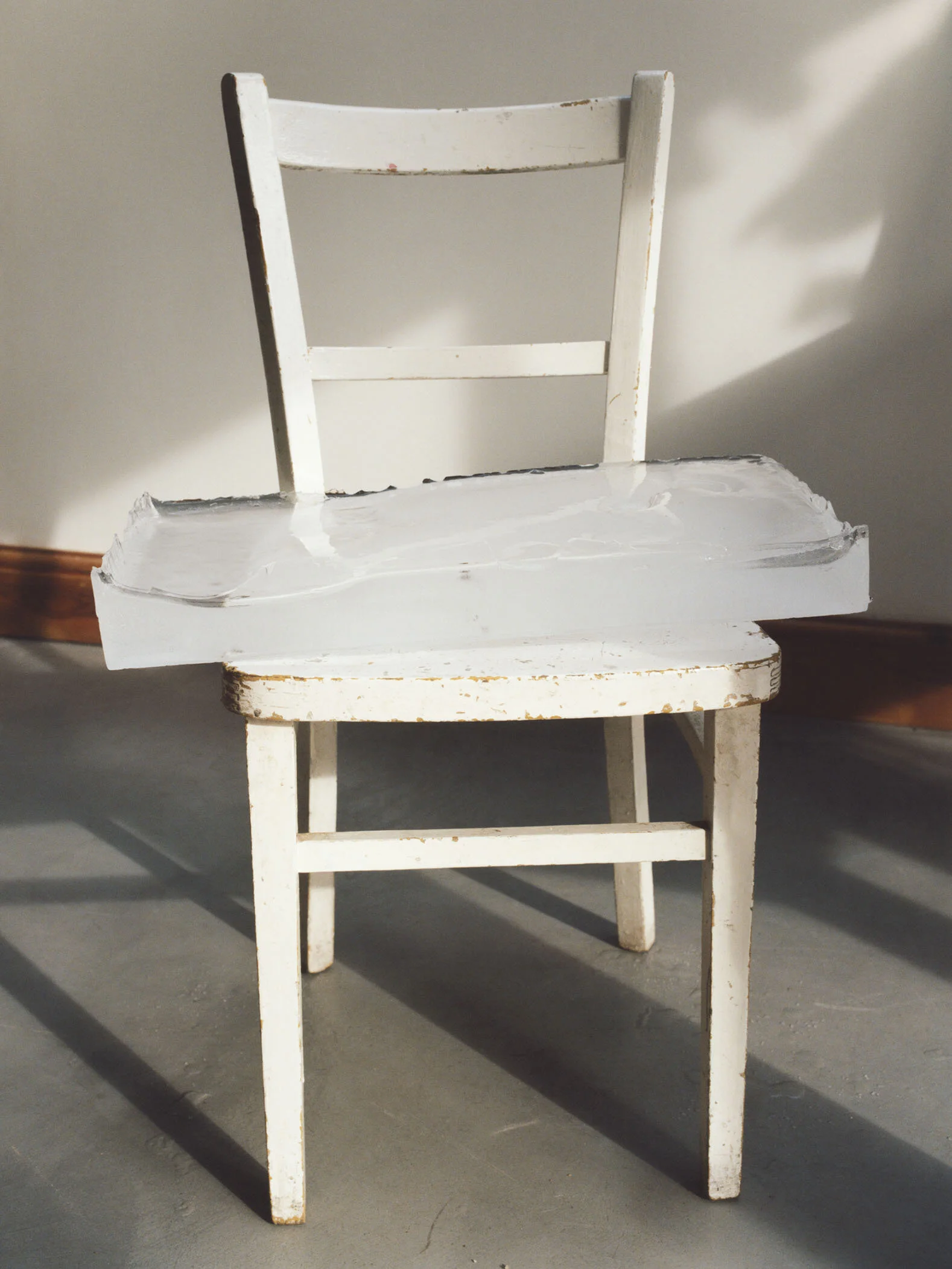 1Hermes_Hres_pollybrown.jpg