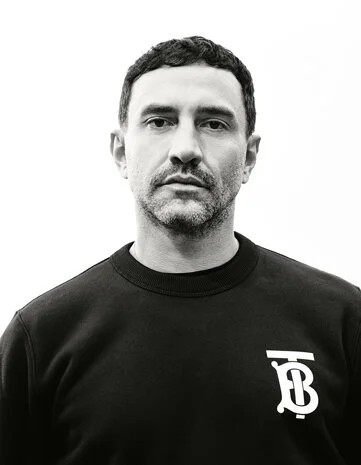 RT-Portrait.jpg