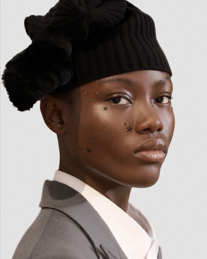 Janet-at-the-Burberry-Autumn_Winter-2021-Menswear-Presentation.jpg