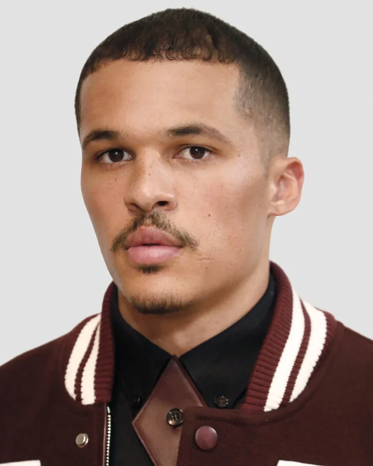 Khalil-for-the-Burberry-Autumn_Winter-2021-Menswear-Presentation.jpg