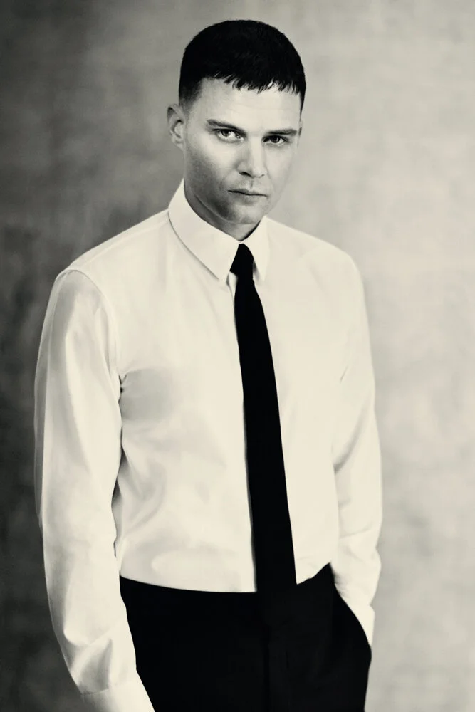 MMW---SHOT-BY-PAOLO-ROVERSI---JUNE-2020_HD-(1).jpg