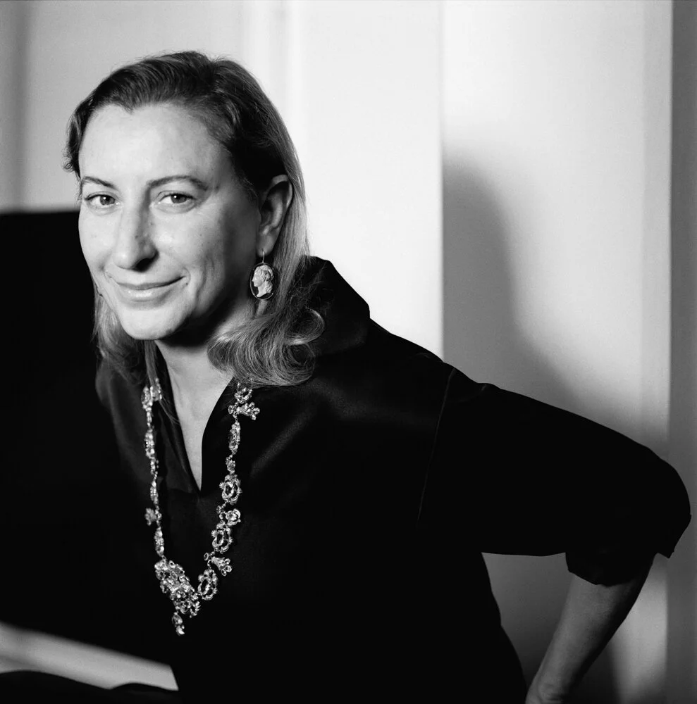 Miuccia-Prada_ph-credit-Brigitte-Lacombe.jpg