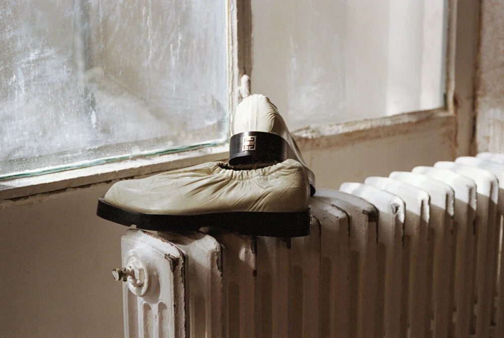 H-mag-28.jpg