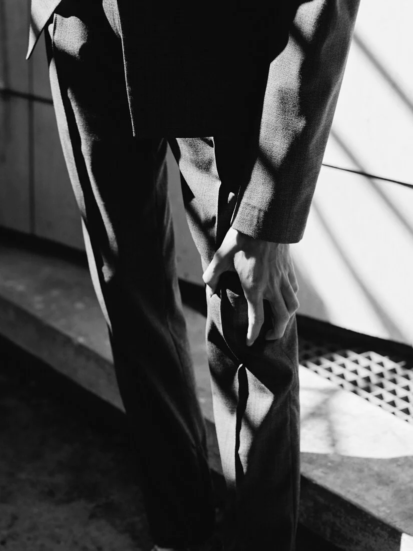 D004477-R1-01-2.jpg