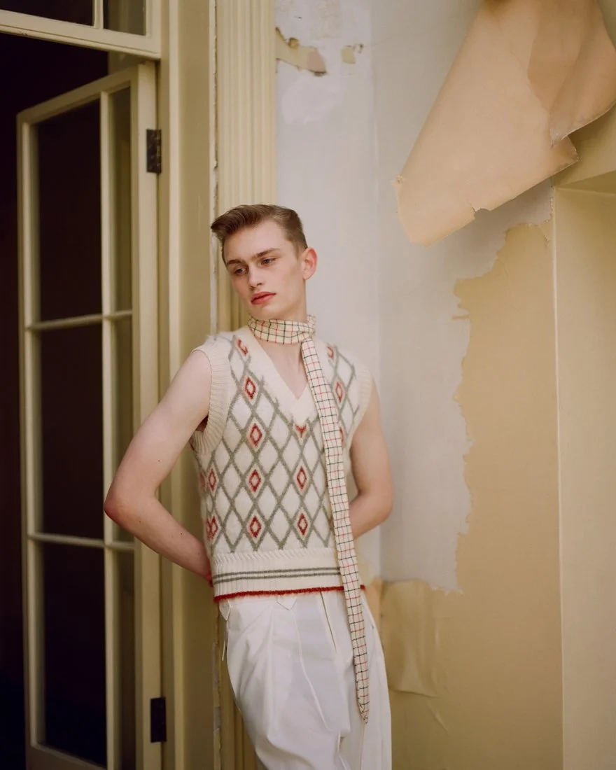 S.S.-Daley-at-MATCHESFASHION-(5).jpg