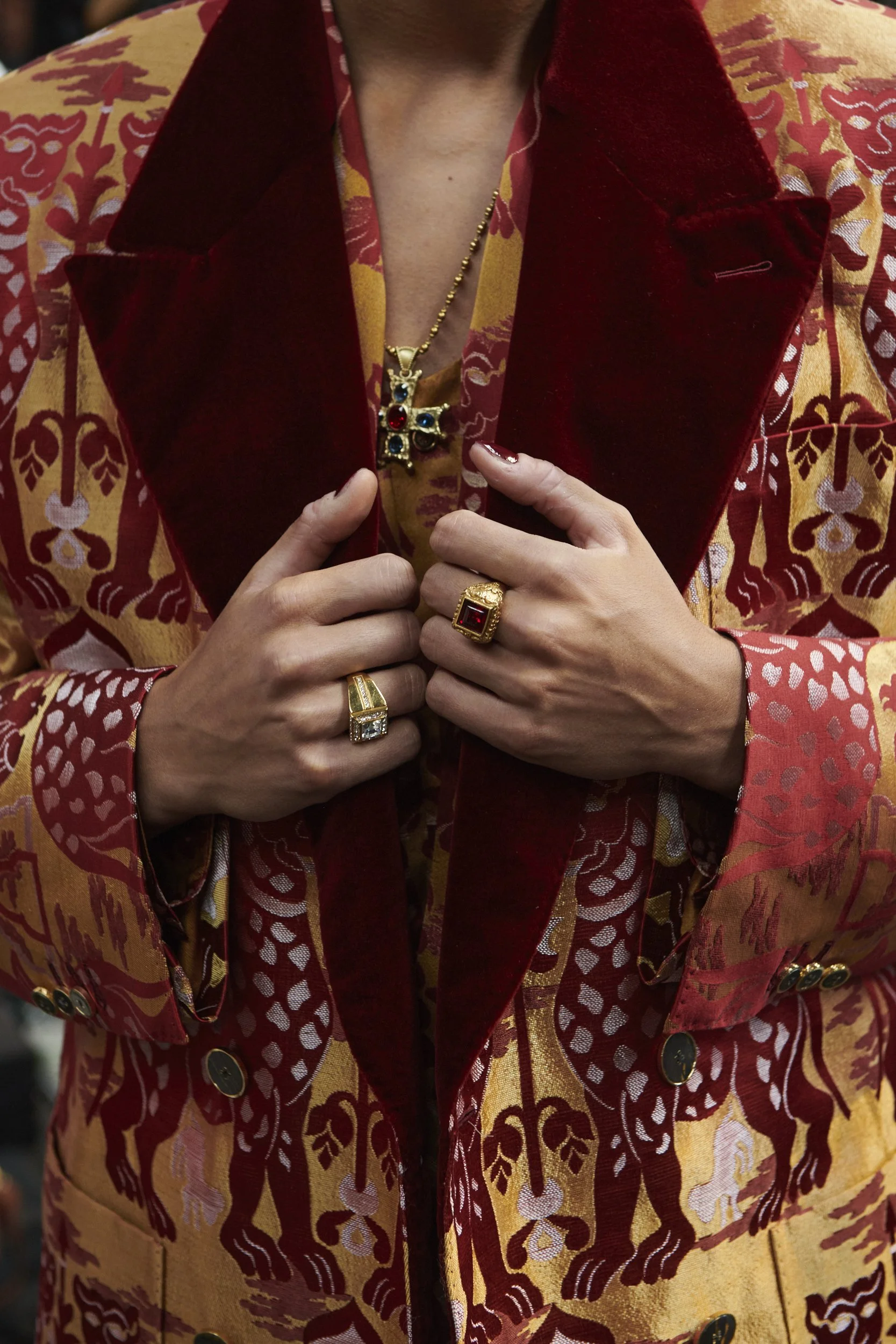 Dolce&Gabbana_AltaModa_Venezia2021_AS_BACKSTAGE_KESSLER (29).jpg