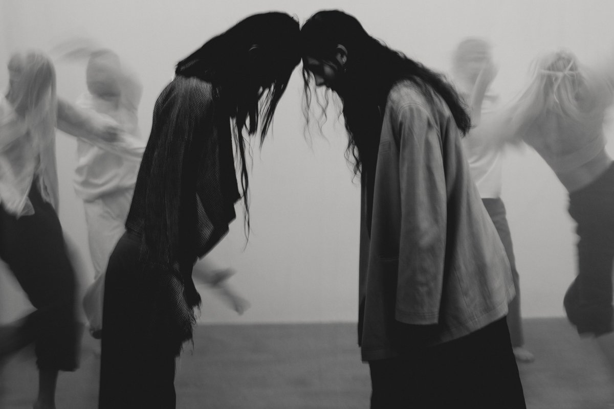 untitled-5.jpg