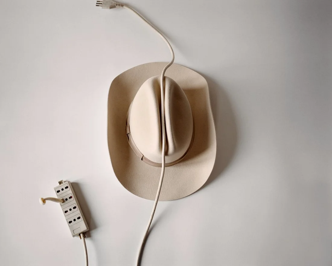 FEDE_20-positive.jpg