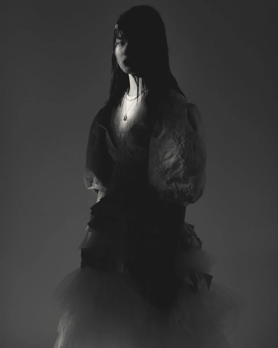 untitled-28.jpg