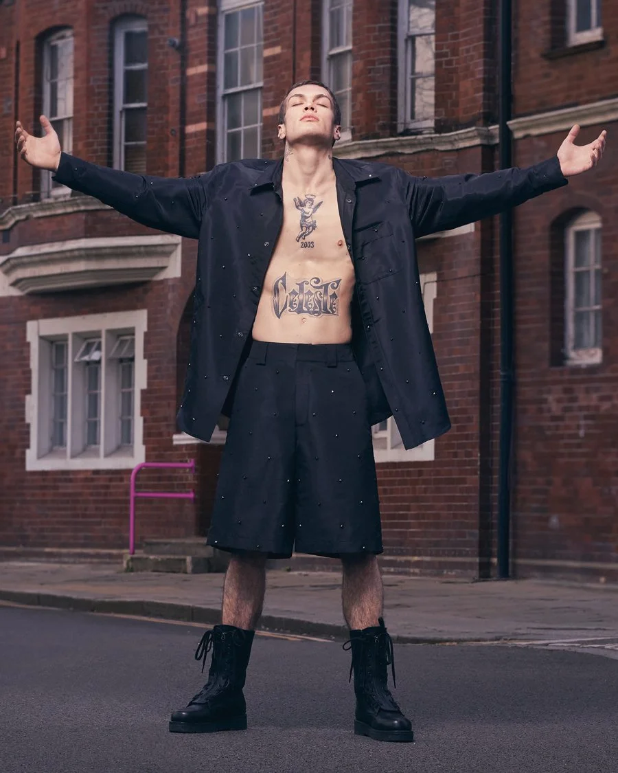VALENTINO_MAN-AFTER-CLUB-COLLETION_SP2.jpg