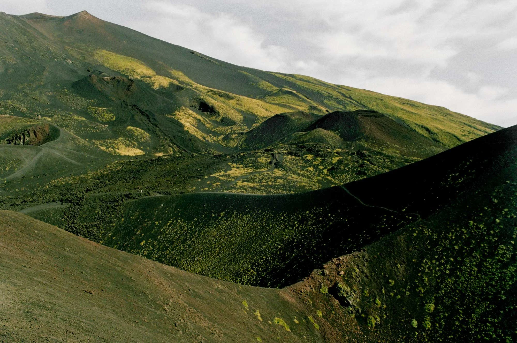 ETNA-H-MAGAZINE-82.jpg