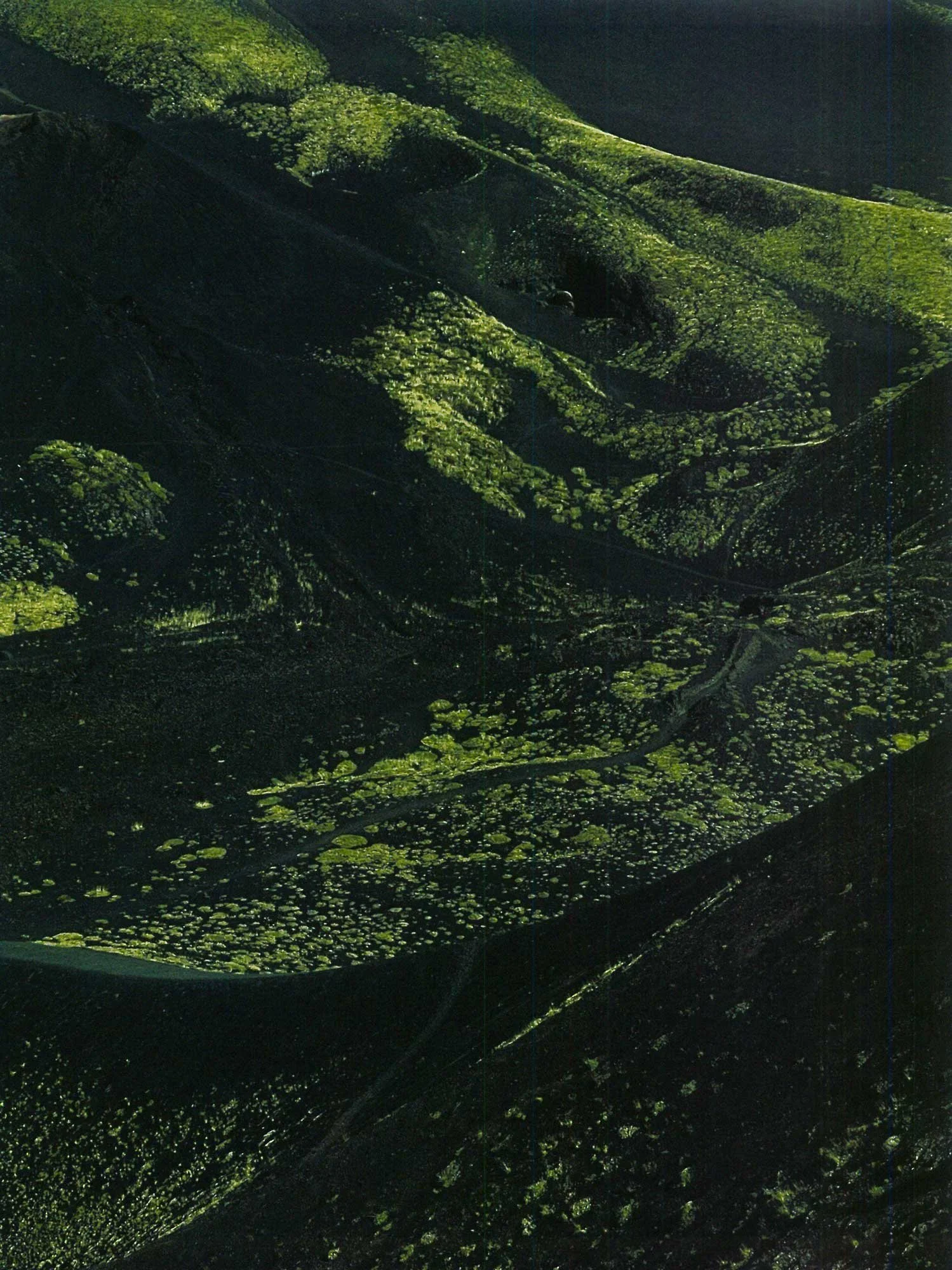 _ETNA-H-MAGAZINE-VER2-12.jpg