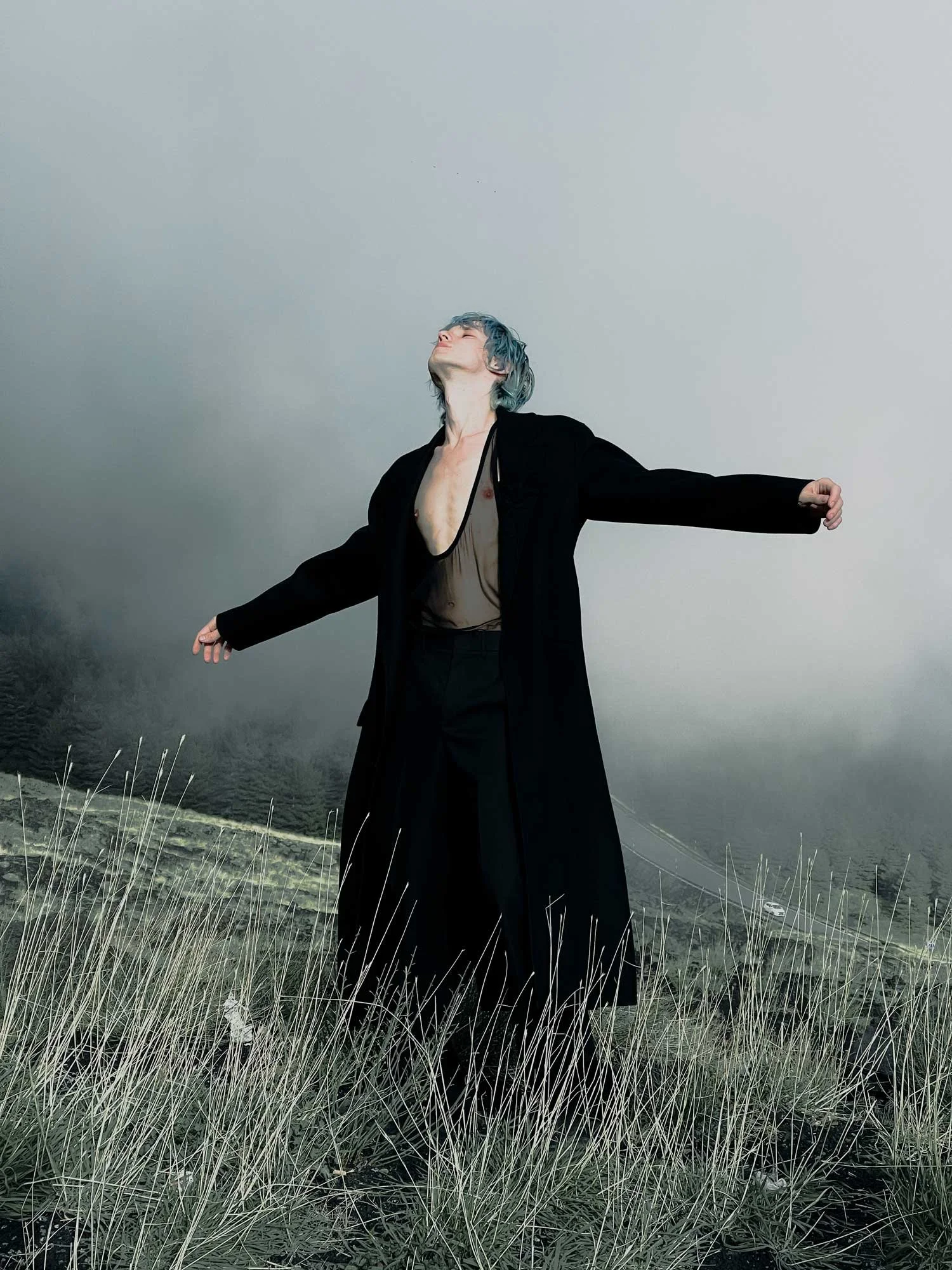 ETNA-H-MAGAZINE-26.jpg