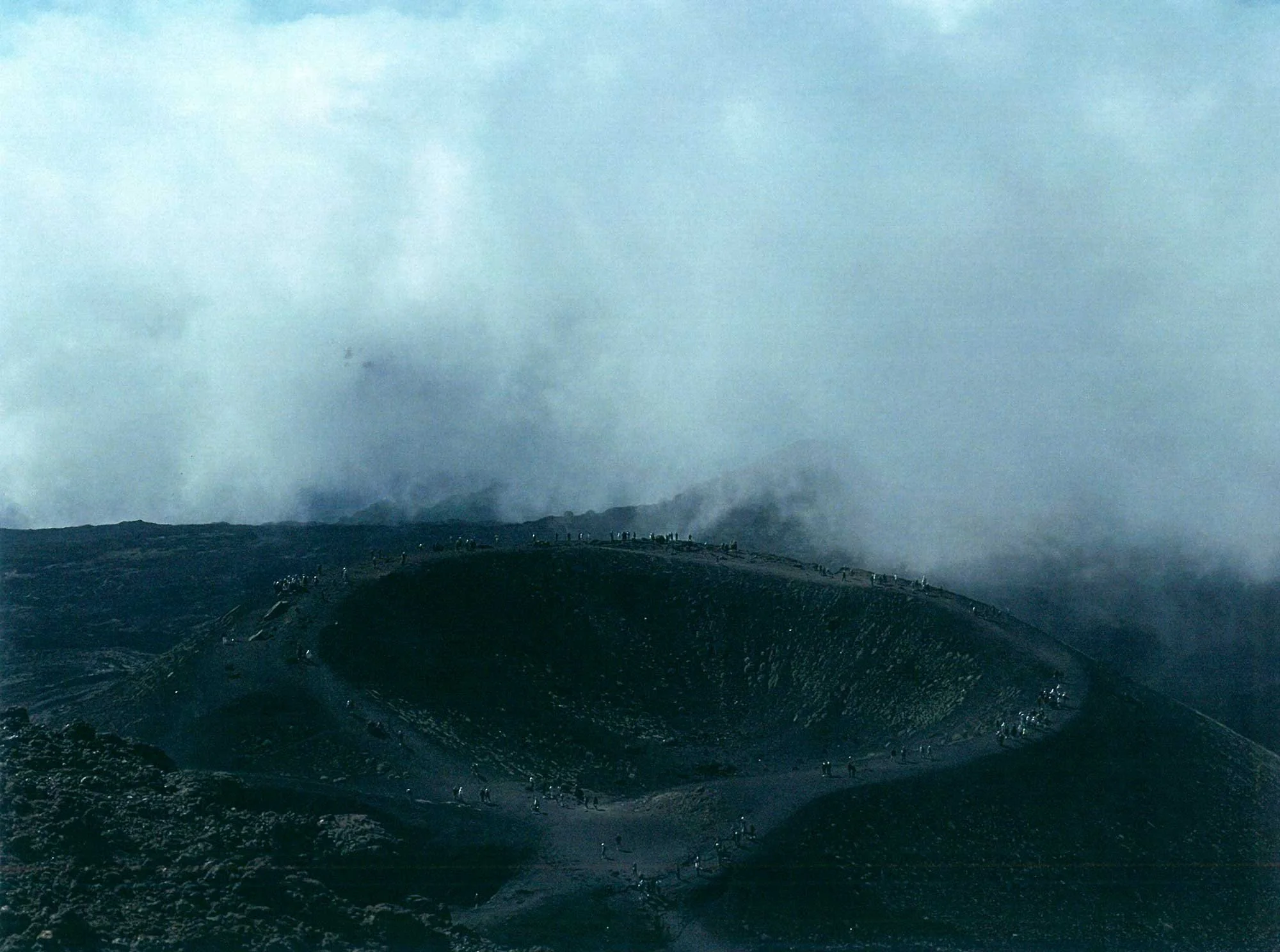 _ETNA-H-MAGAZINE-VER2-29.jpg
