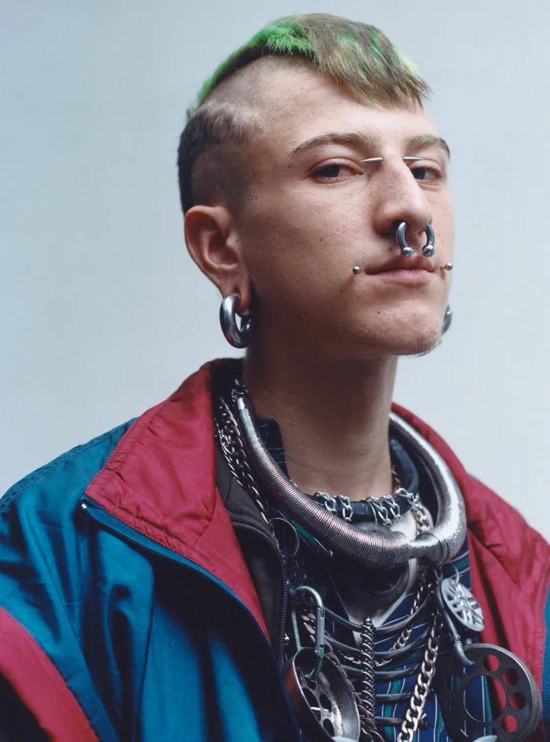 SCAN-(7)-copia-2.jpg