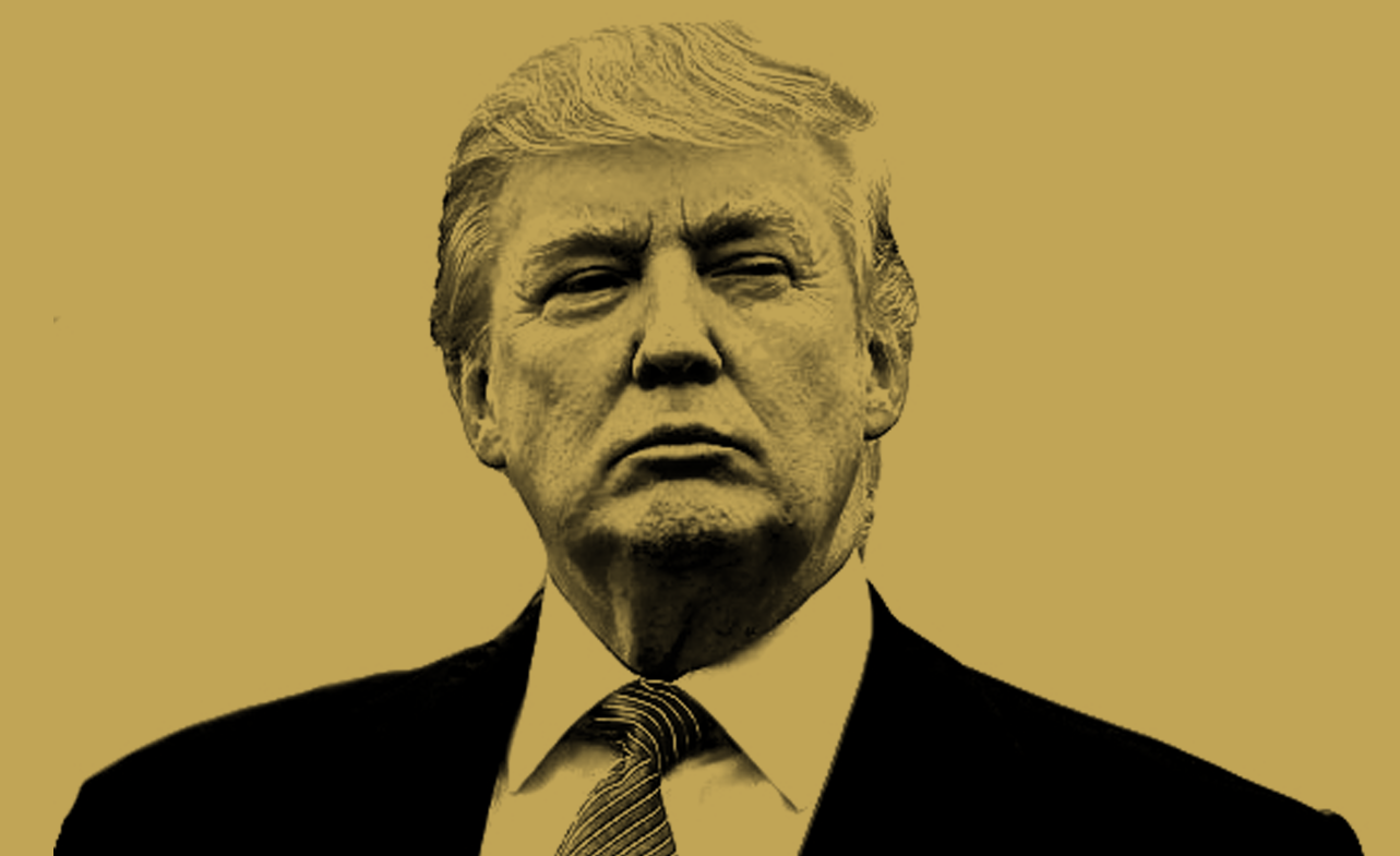 Screen Shot 2017-04-24 at 11.32.08 AM.png