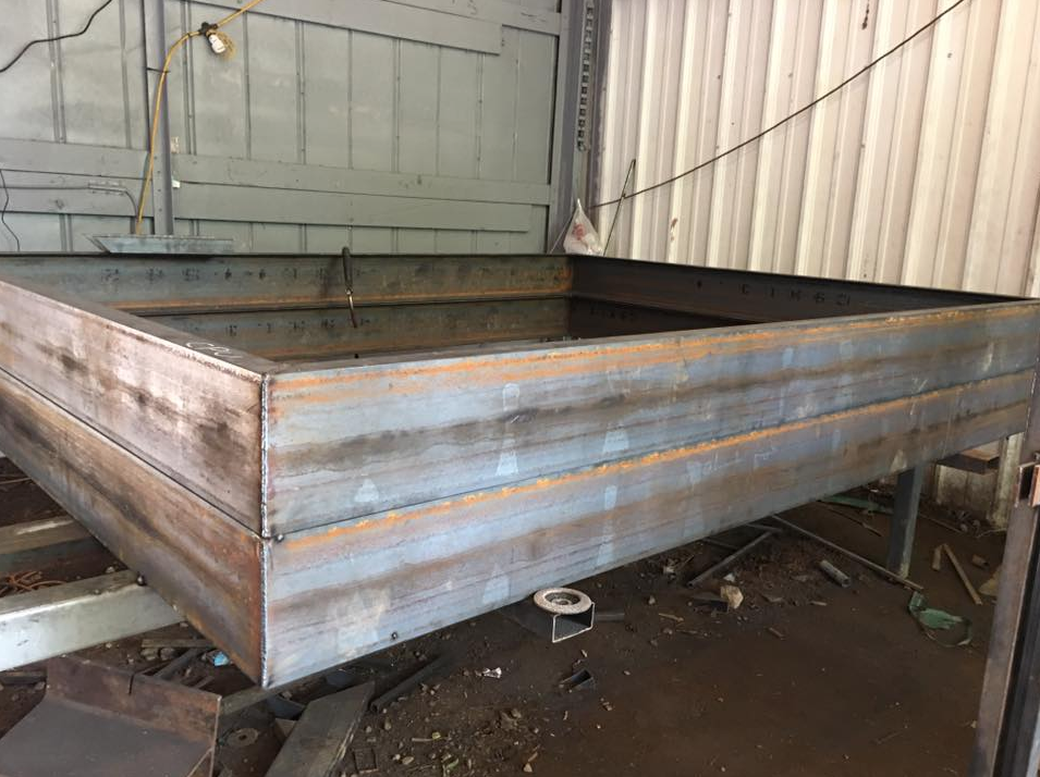 Screen Shot 2017-05-03 at 11.41.06 AM.png