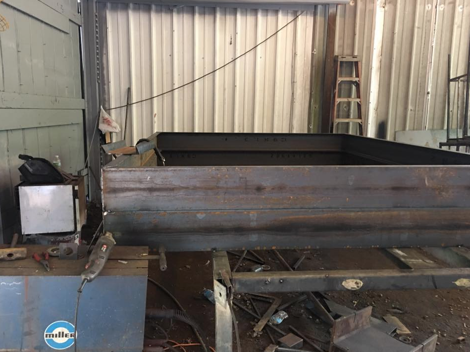 Screen Shot 2017-05-03 at 11.41.19 AM.png