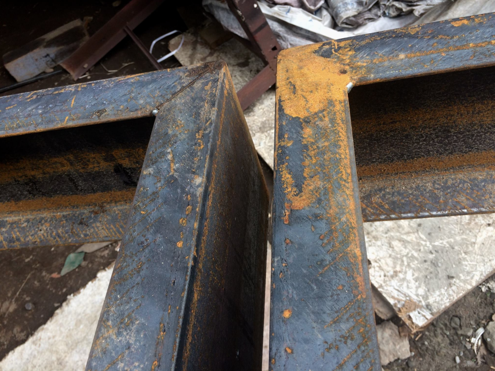 Screen Shot 2017-05-03 at 11.41.58 AM.png