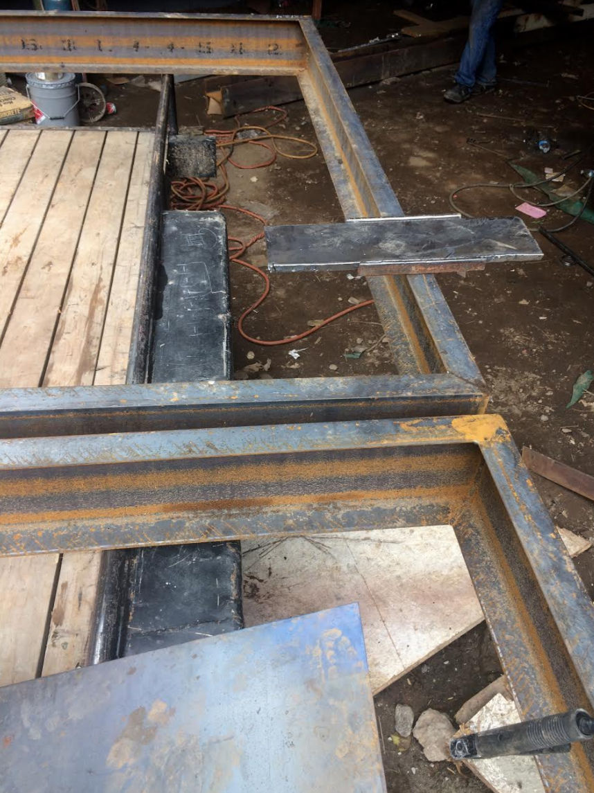 Screen Shot 2017-05-03 at 12.00.57 PM.png