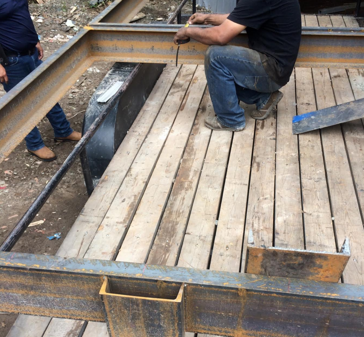 Screen Shot 2017-05-03 at 12.00.43 PM.png