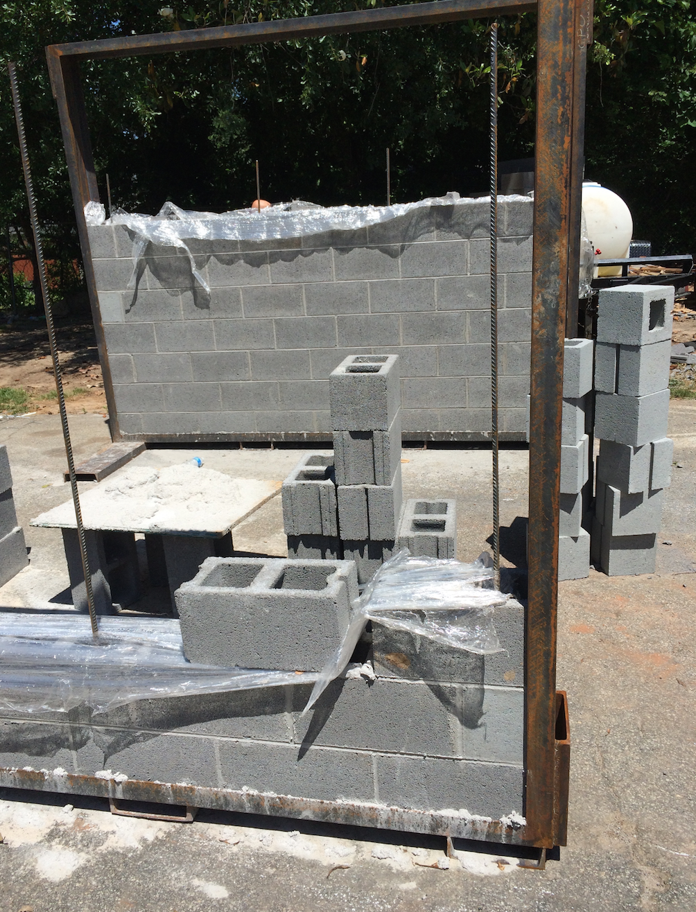 Screen Shot 2017-05-16 at 5.45.40 PM.png