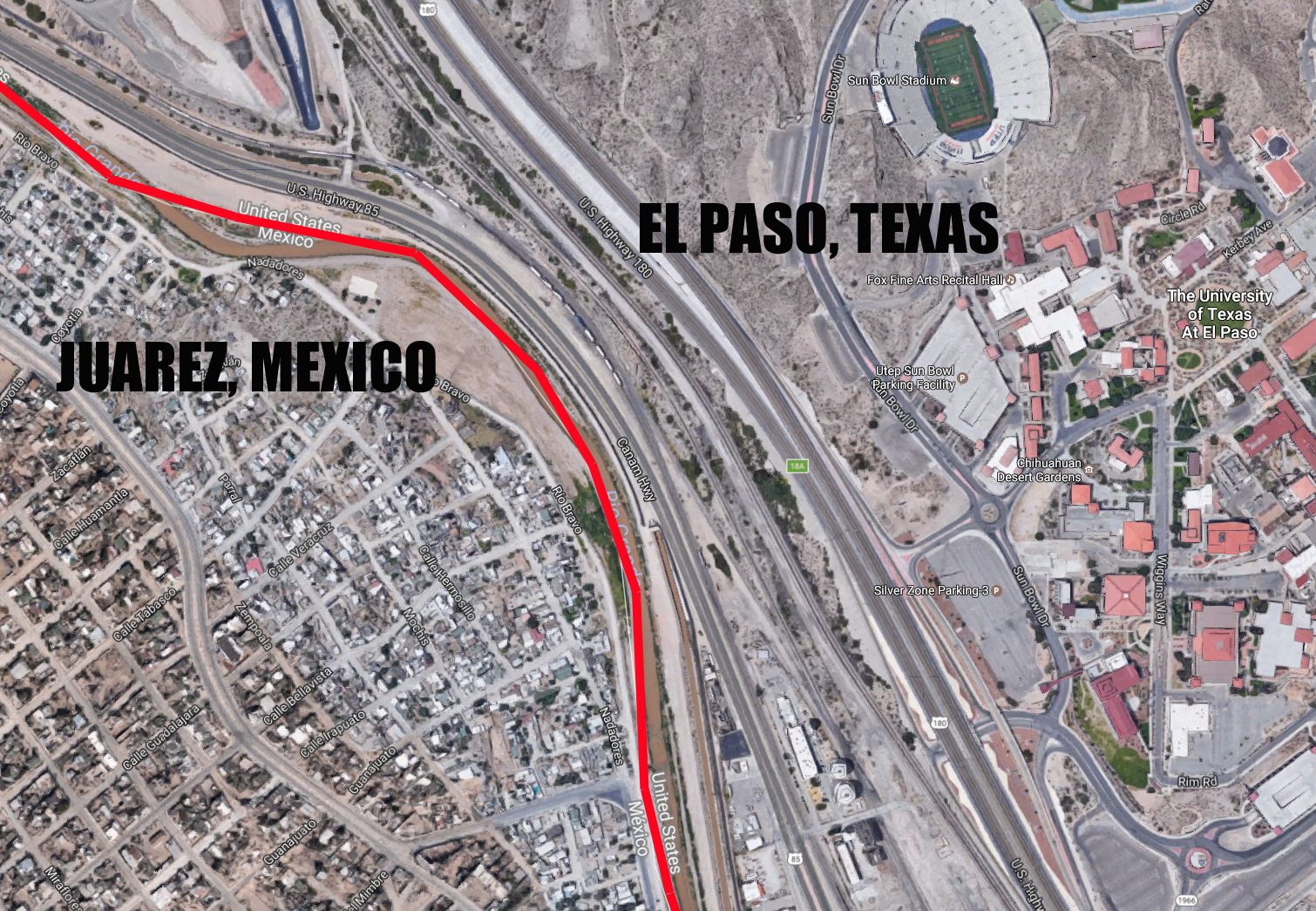 Screen Shot 2017-06-03 at 3.39.12 PM.png