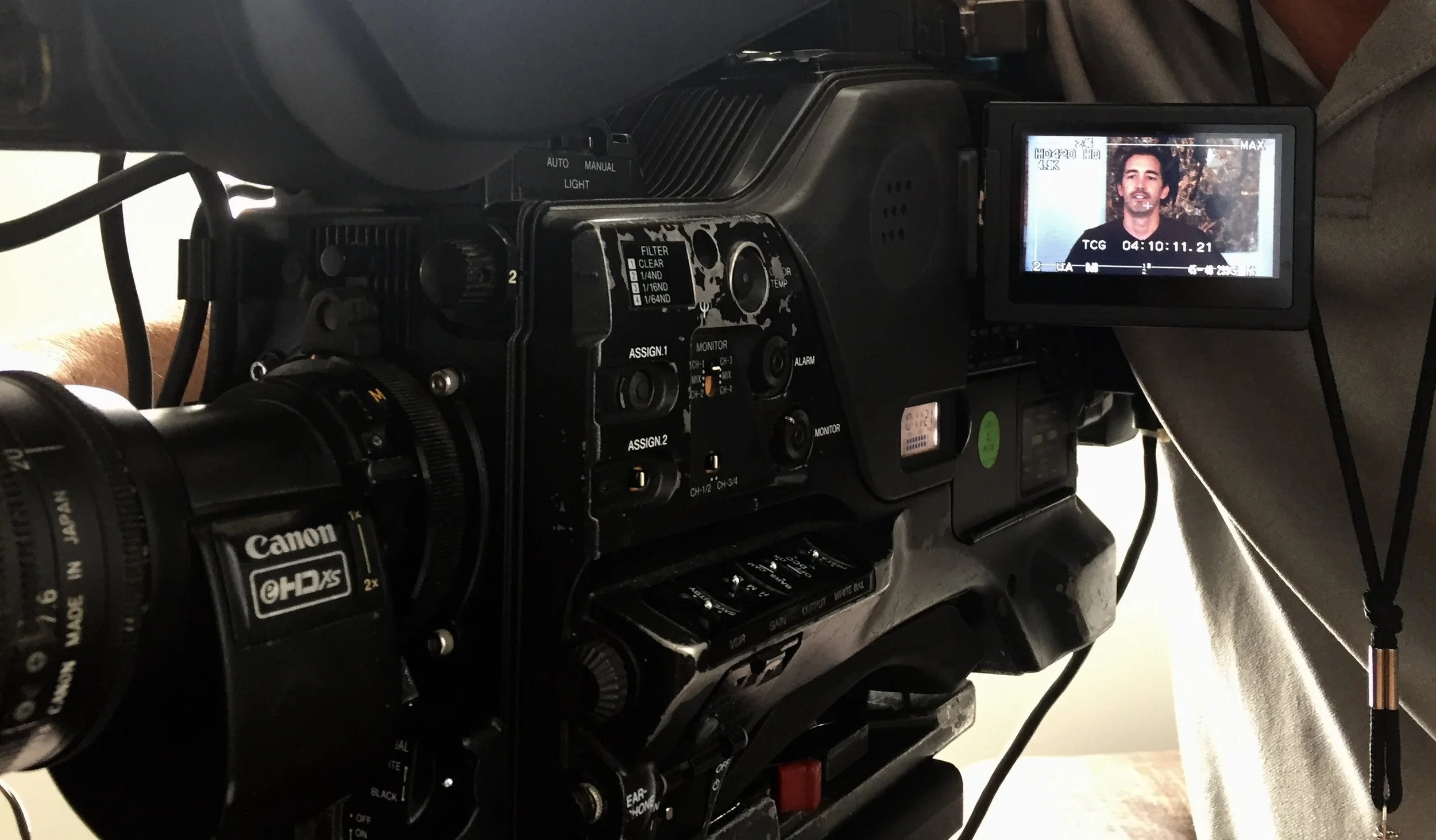 FullSizeRender (1).jpg