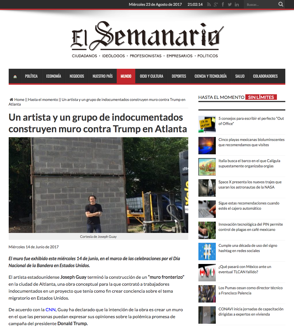 Screen Shot 2017-08-23 at 9.02.05 PM.png