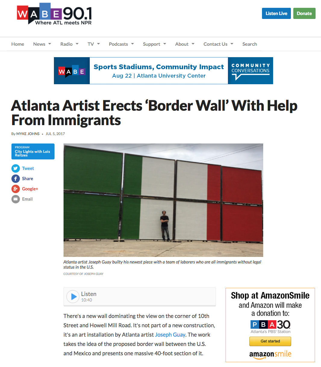 Screen Shot 2017-08-11 at 5.36.25 PM.png