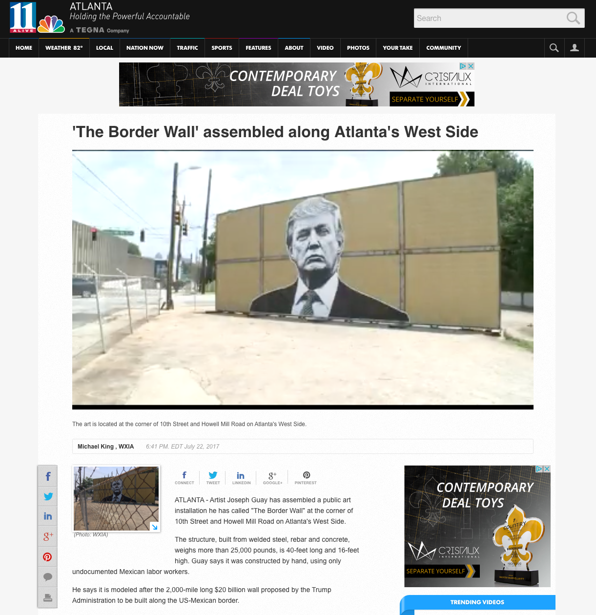 Screen Shot 2017-08-23 at 9.55.32 PM.png