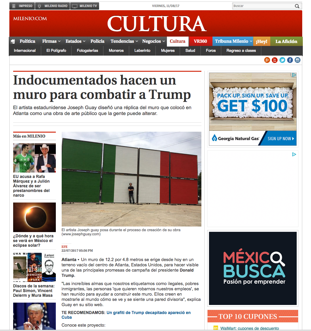 Screen Shot 2017-08-11 at 5.39.33 PM.png